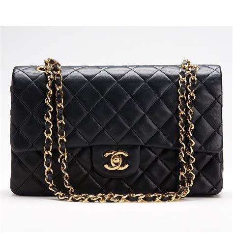 second hand chanel bag malaysia|authentic pre owned Chanel handbags.